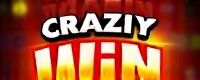 crazy time big win